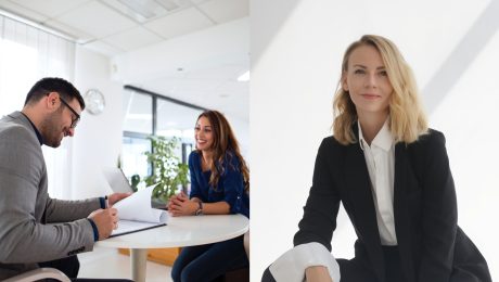 Skúsená HR špecialistka radí, ako overiť zamestnávateľa