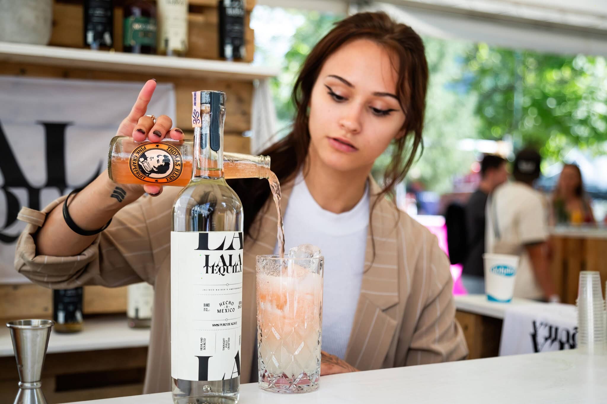 liquid-market-lala-tequila-2048×1365