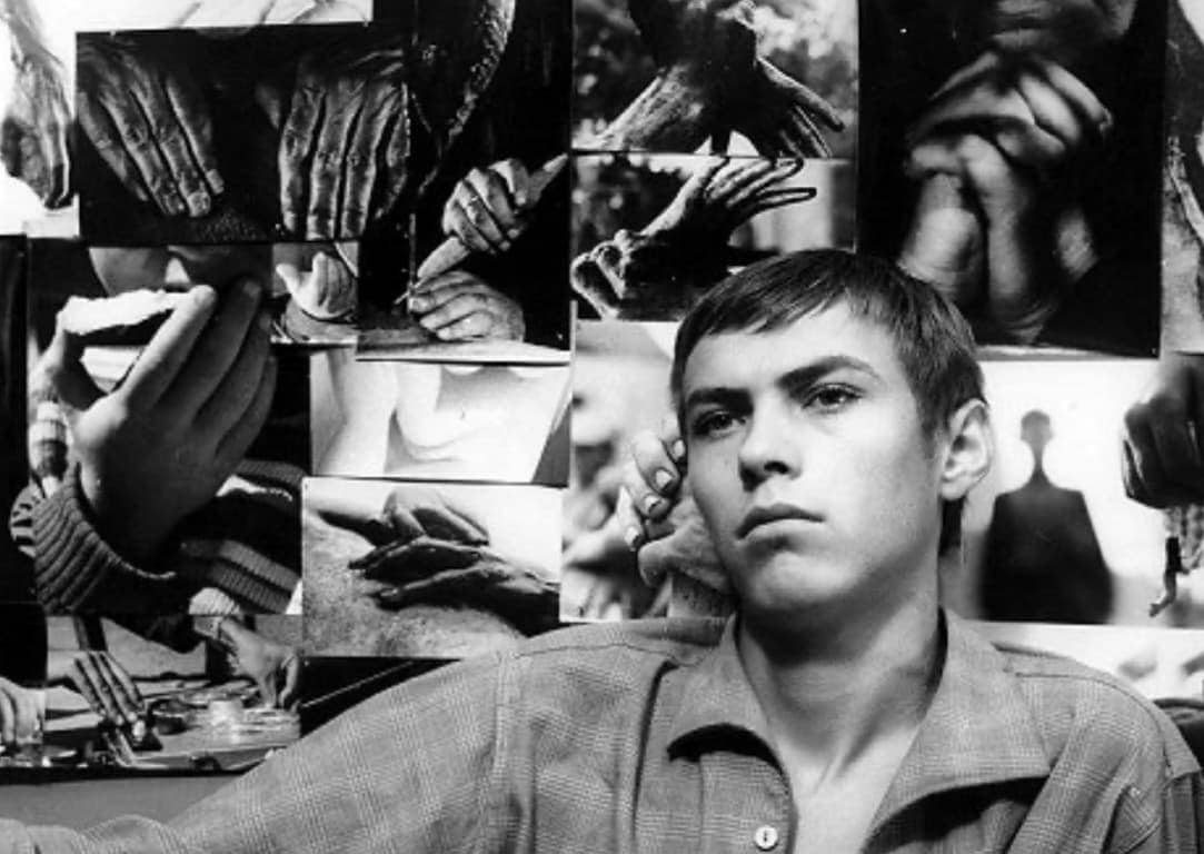 Marián Bielik smrť