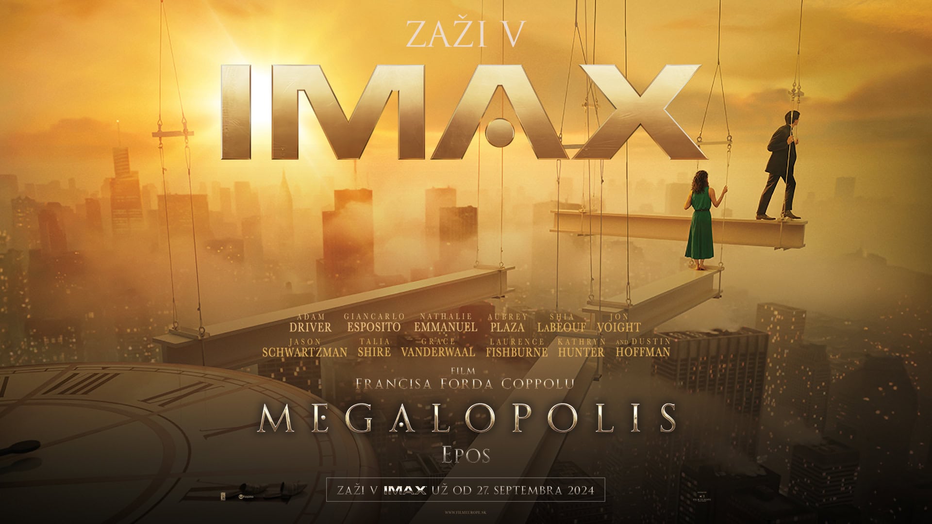 MEGALOPOLIS_IMAX_1920x1080_SK