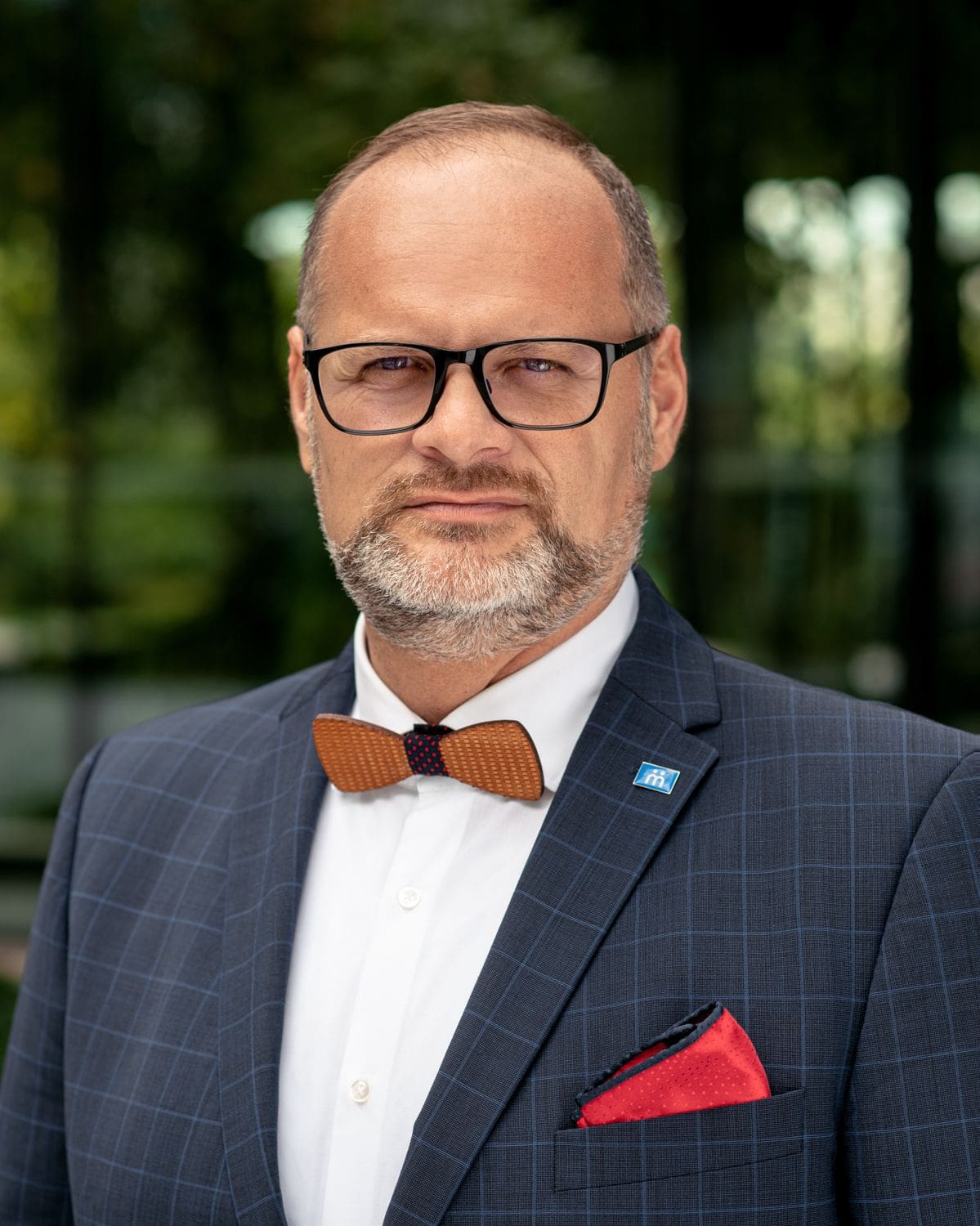 PHOTO-2024-09-27-10-12-44