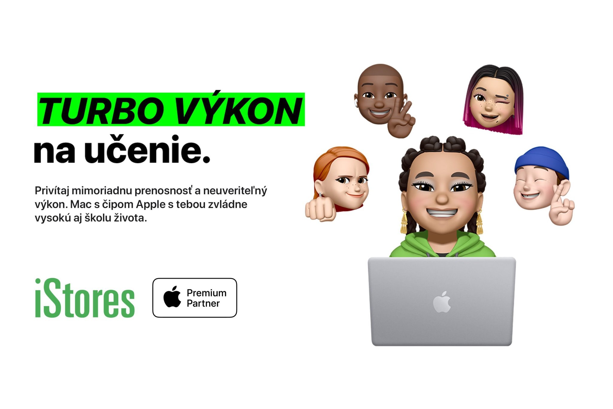 PR CLANOK-BTS 2024-memoji