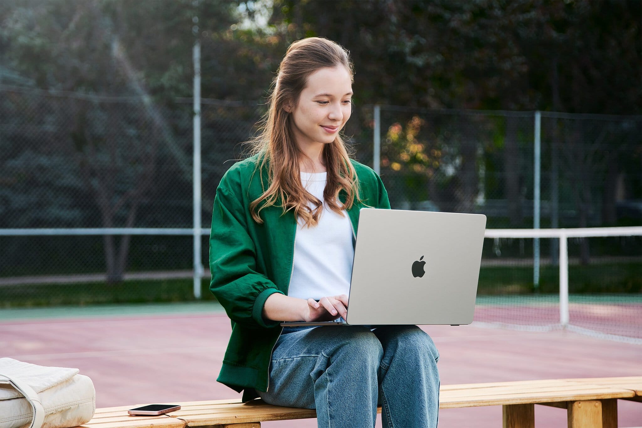 PR CLANOK-BTS 2024-school2