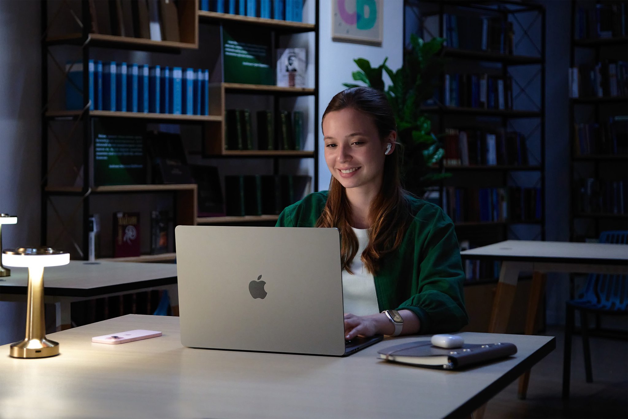 PR CLANOK-BTS 2024-School3