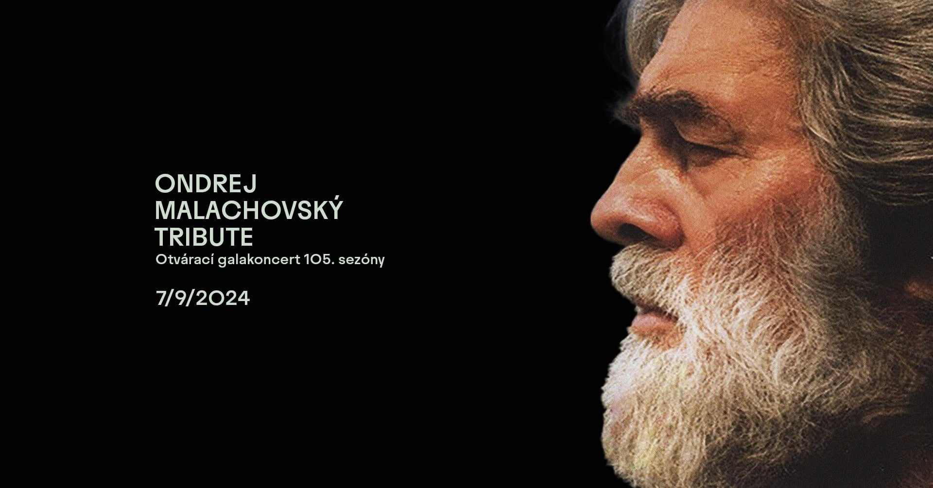 SND_Malachovsky_Tribute_