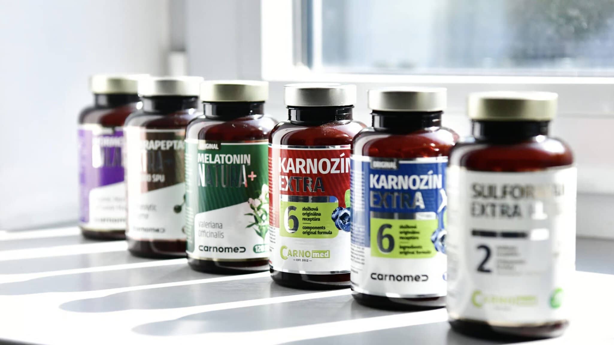 Snímka obrazovky 2024-10-01 o 12.17.06