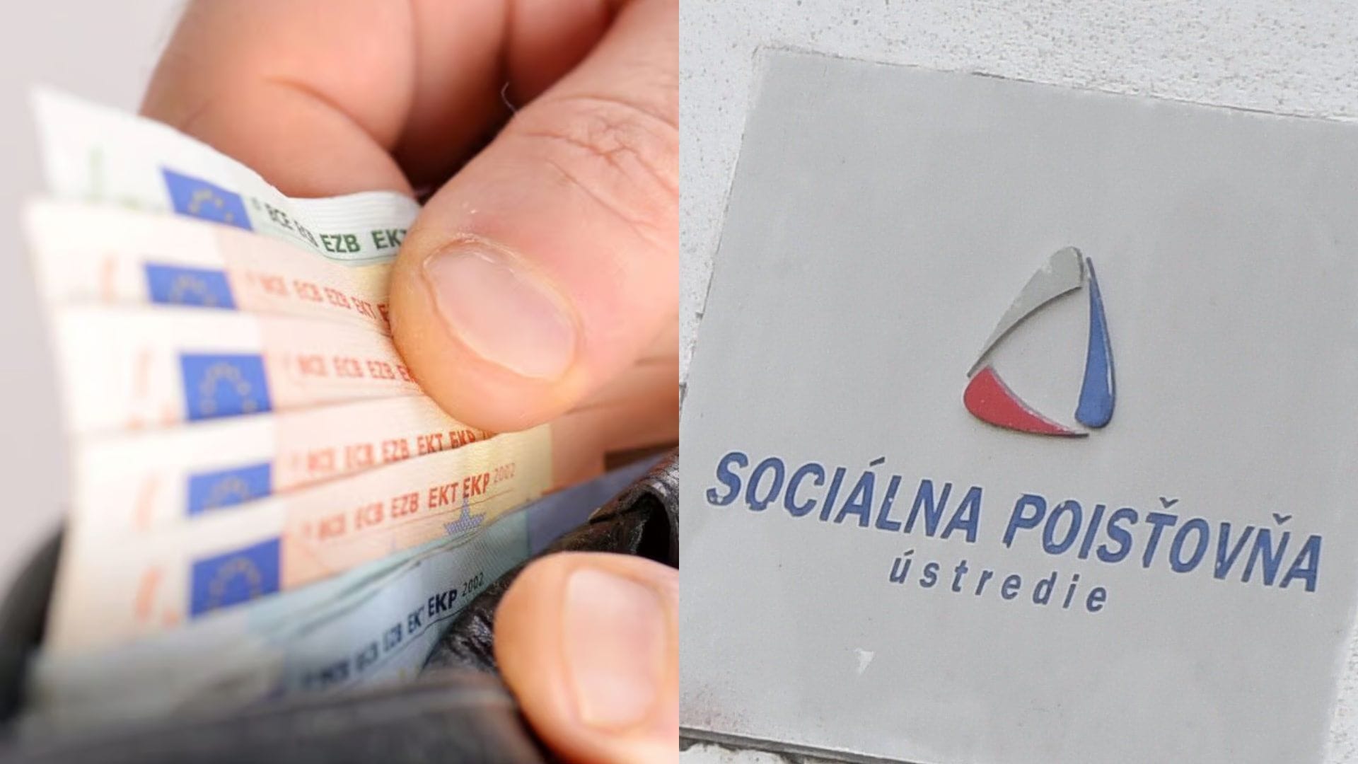 vyššie odvody s vyšším platom 2025, vynimka