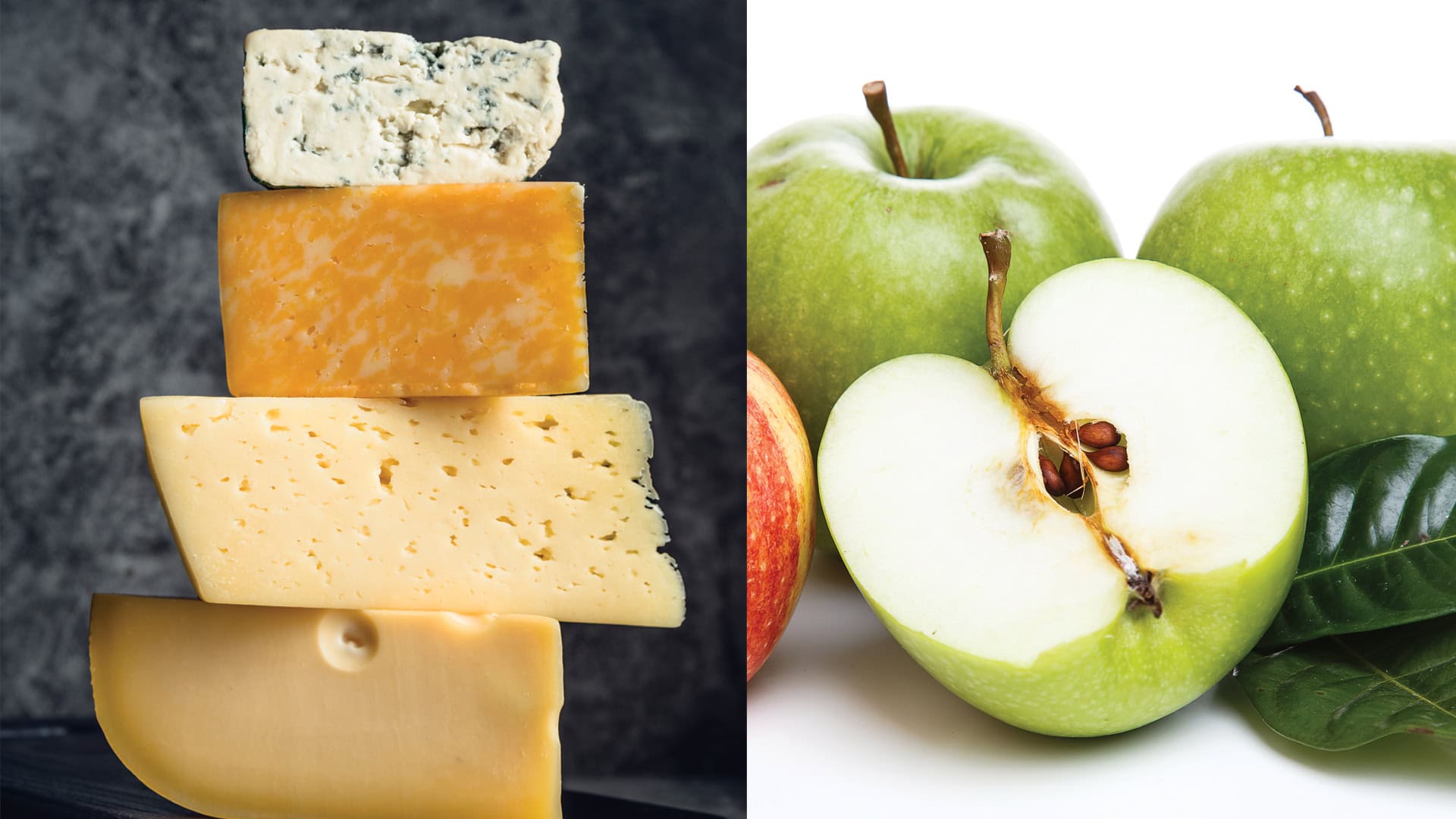 Ilustrečné fotografie