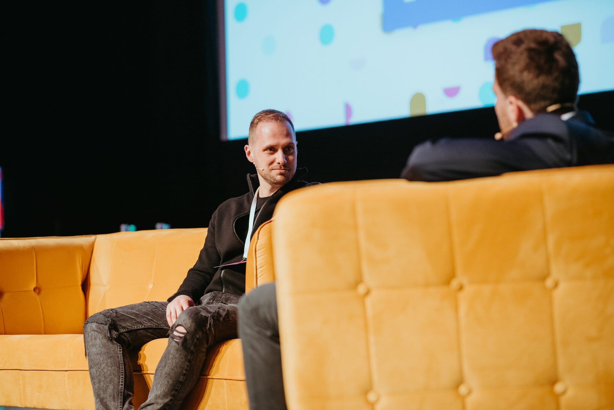 Top slovenskí spíkri v Košiciach