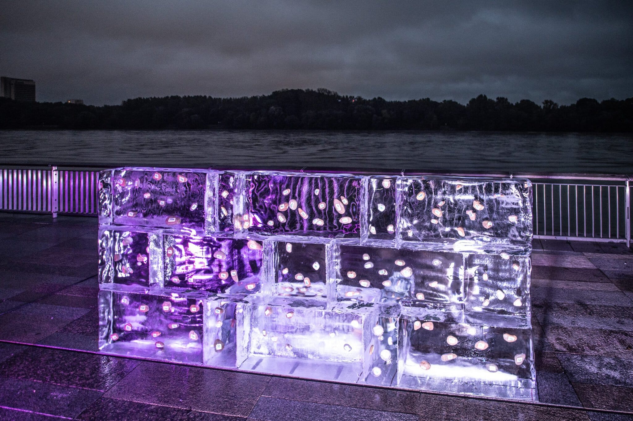 17_Monika Pascoe Mikyšková_Potopa 1850_BN2024_ONDREJ_KOSCIK.PHOTOS_20241004-NOC_4956_