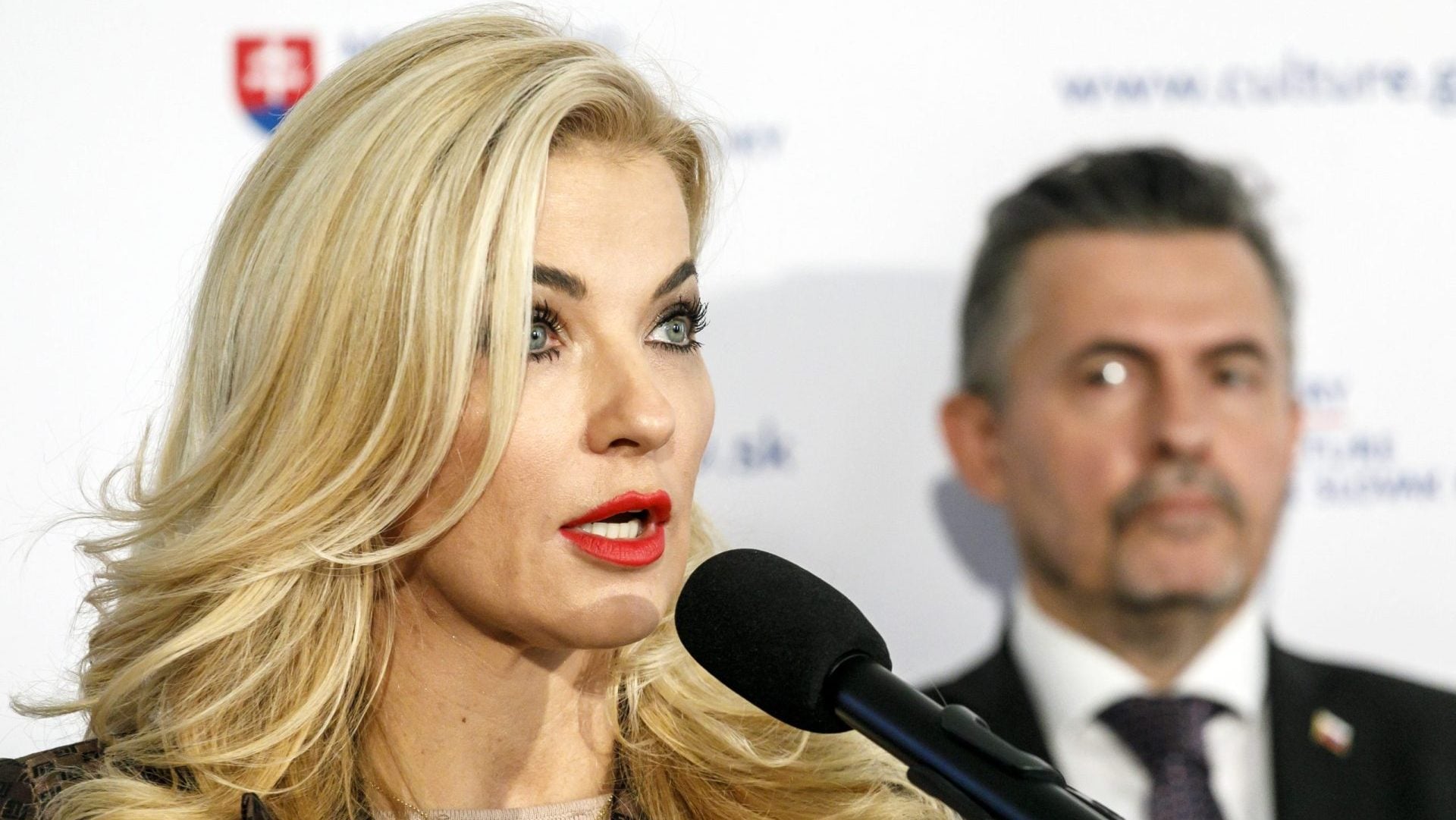 17092024_tk_mk_7072861