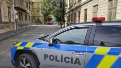 Požiar v českých Pardubiciach zasahuje Slovensko. Polícia prijíma prísne opatrenia