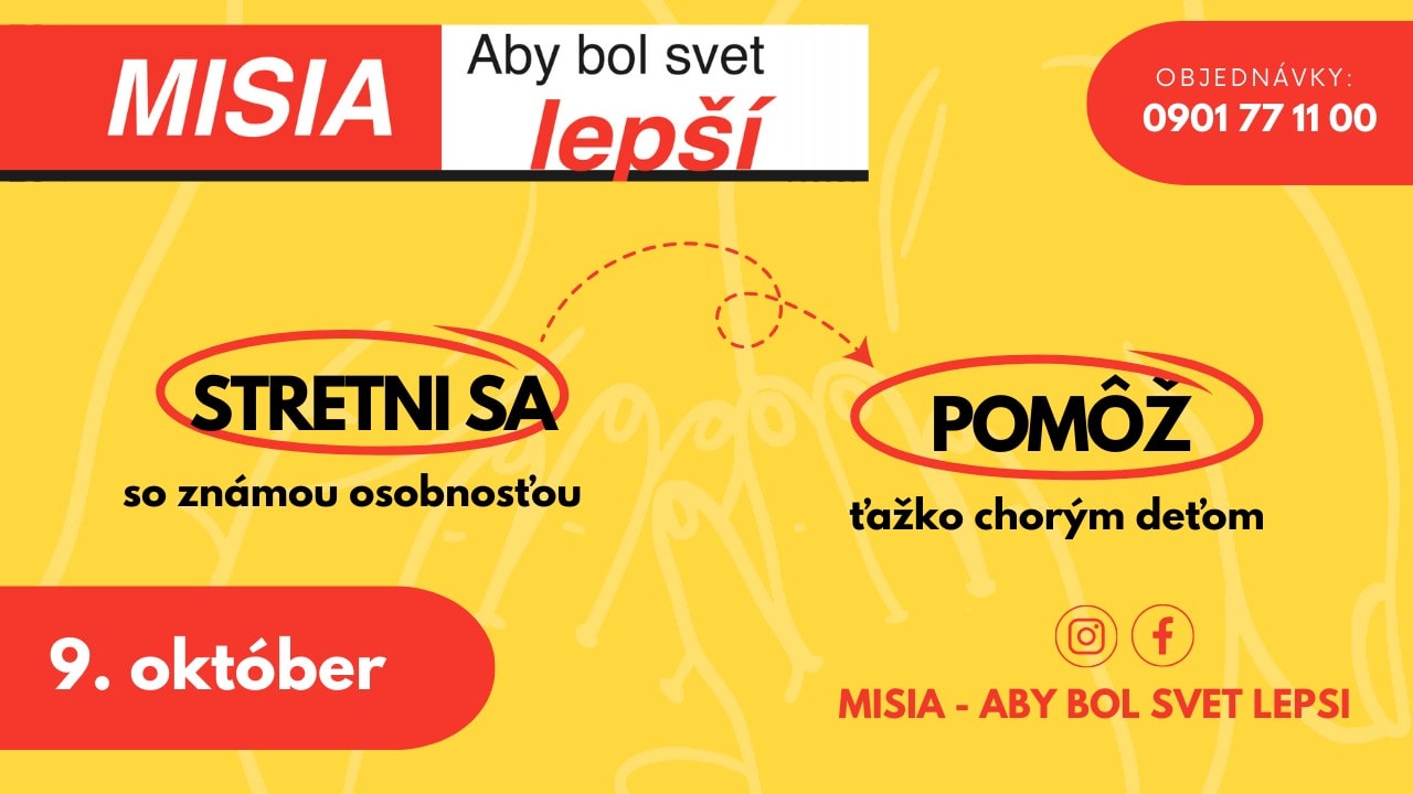 Bez názvu (1280 x 720 px)