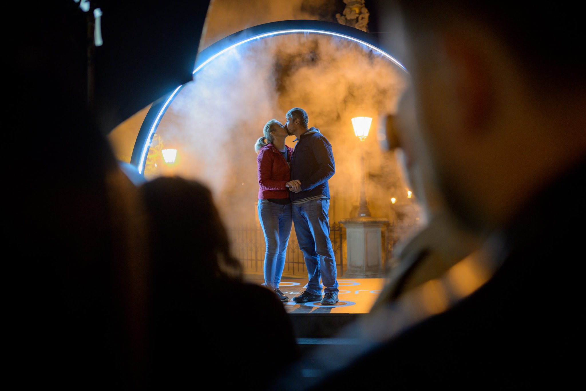 Biela Noc KE 11.10.2024-96