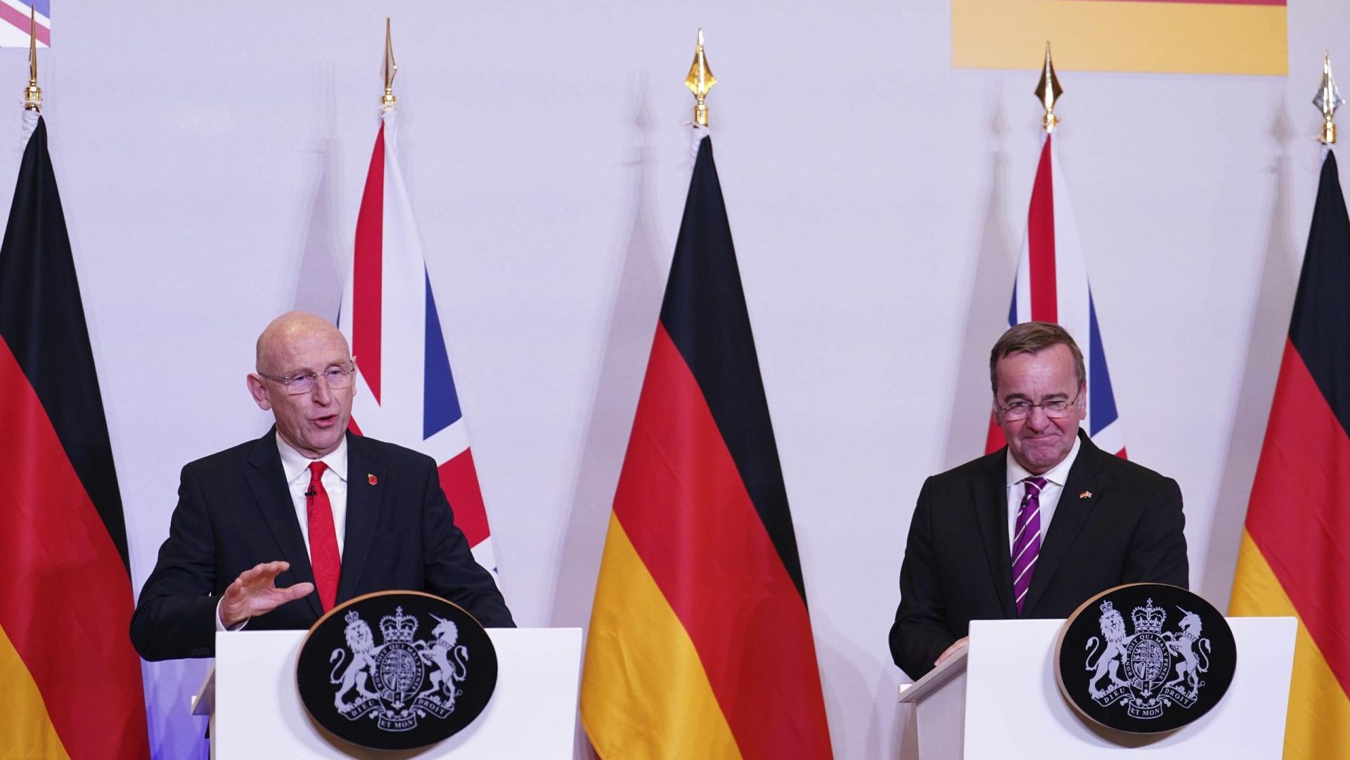 Britain_Germany_Defence823284082312