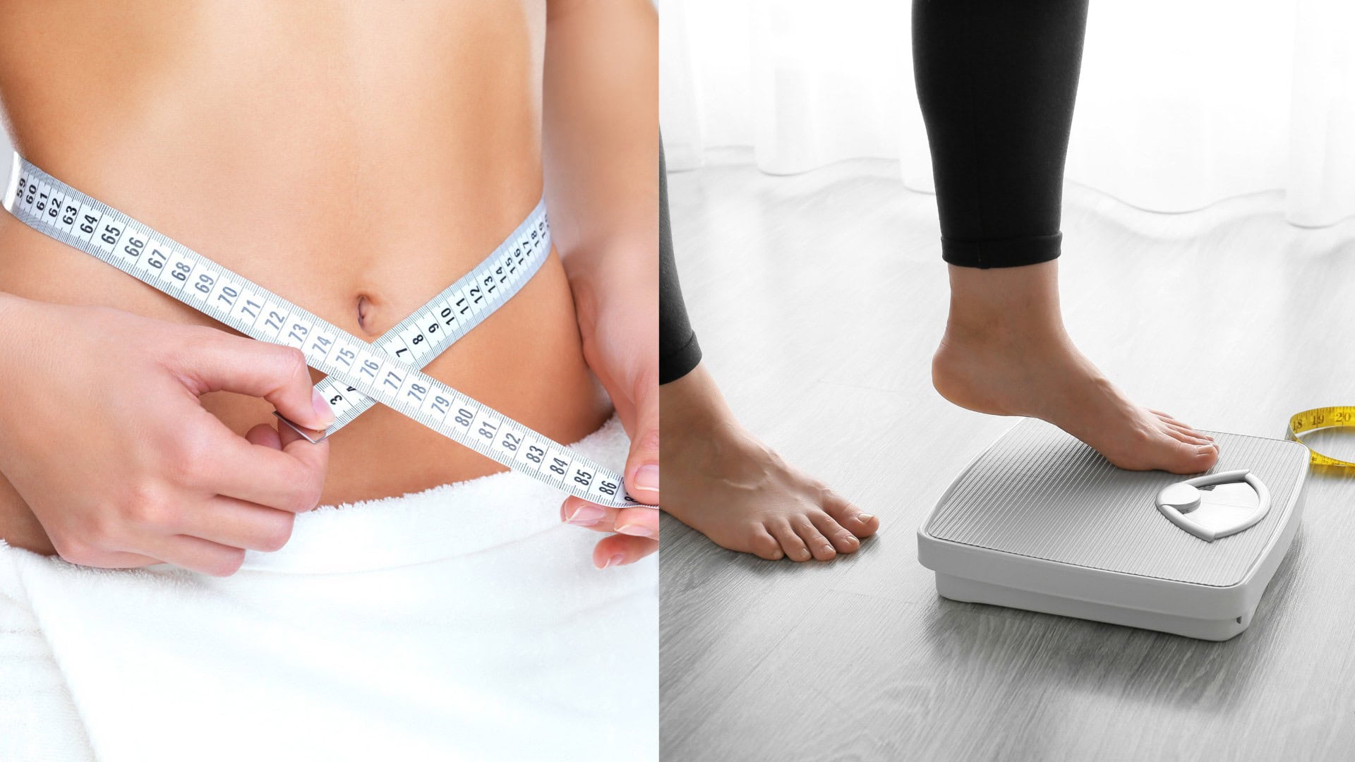 Británia, lieky na chudnutie