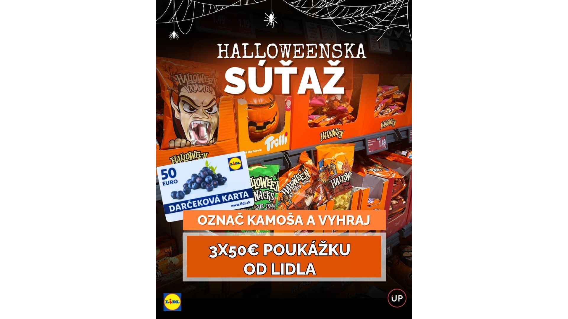 Dizajn bez názvu (4)