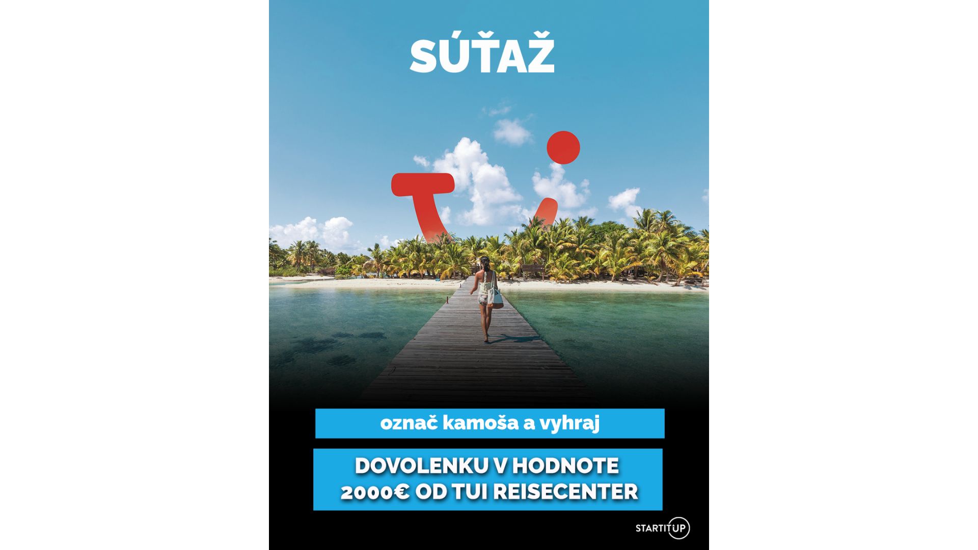 Dizajn bez názvu (6)