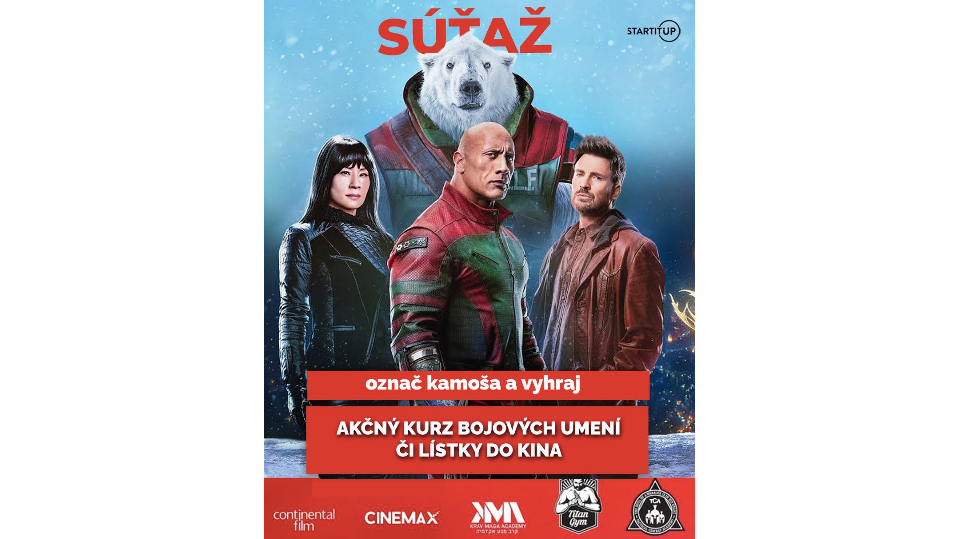 Dizajn bez názvu (7)