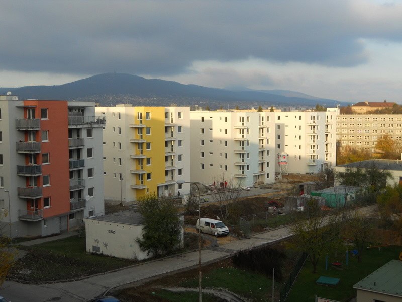 duhove-byvanie-nitra-byty-vystavba-2013_16