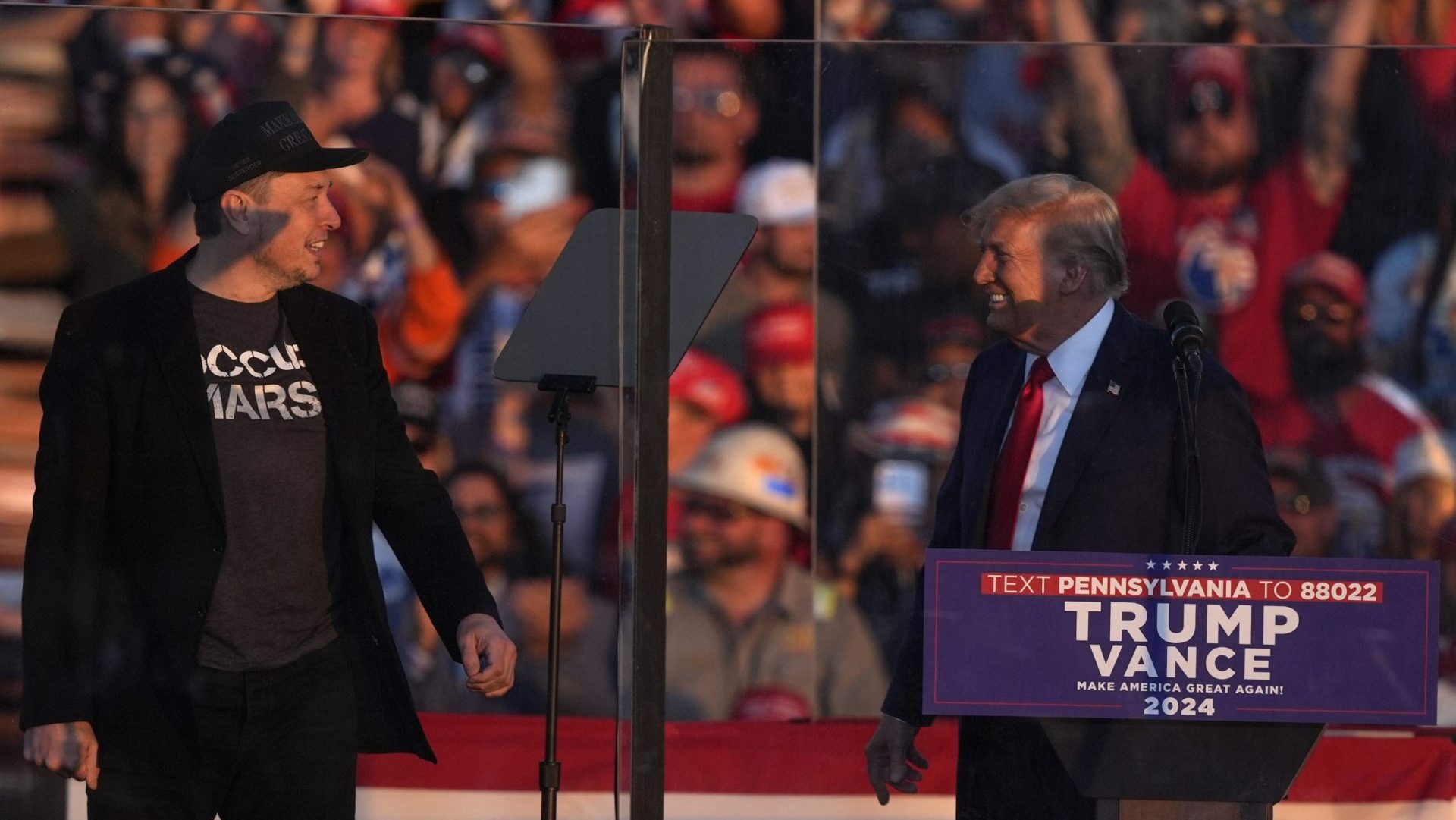 Election_2024_Trump774511078114