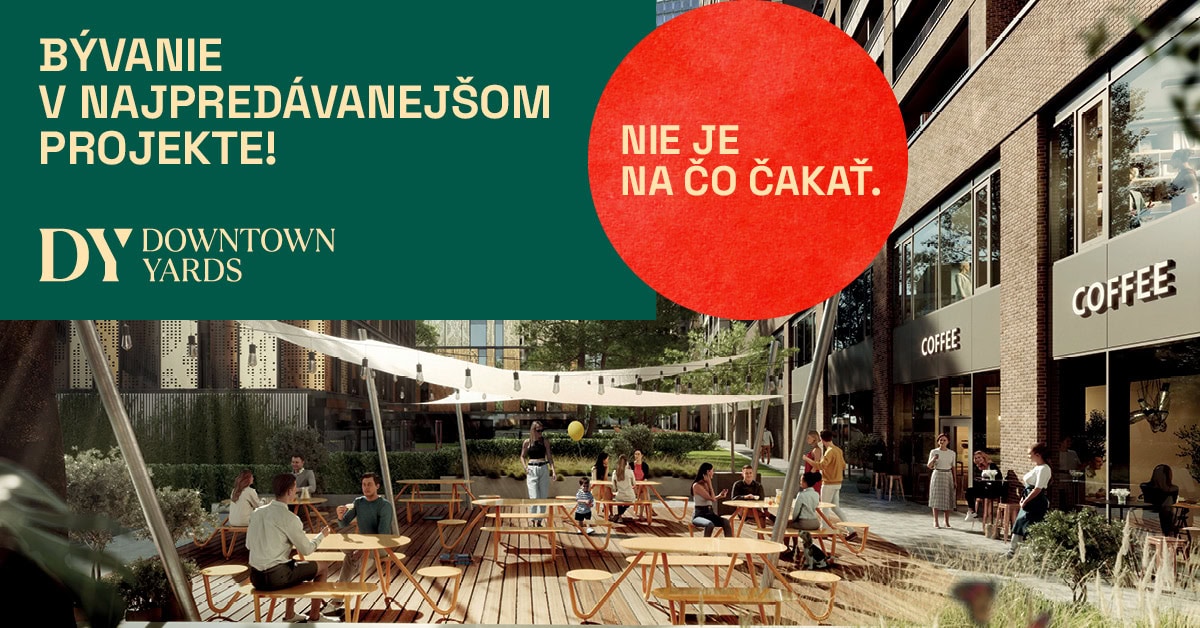 JTRE 24-001 DY kampaň jeseň-FacebookAds-1200x628px-B