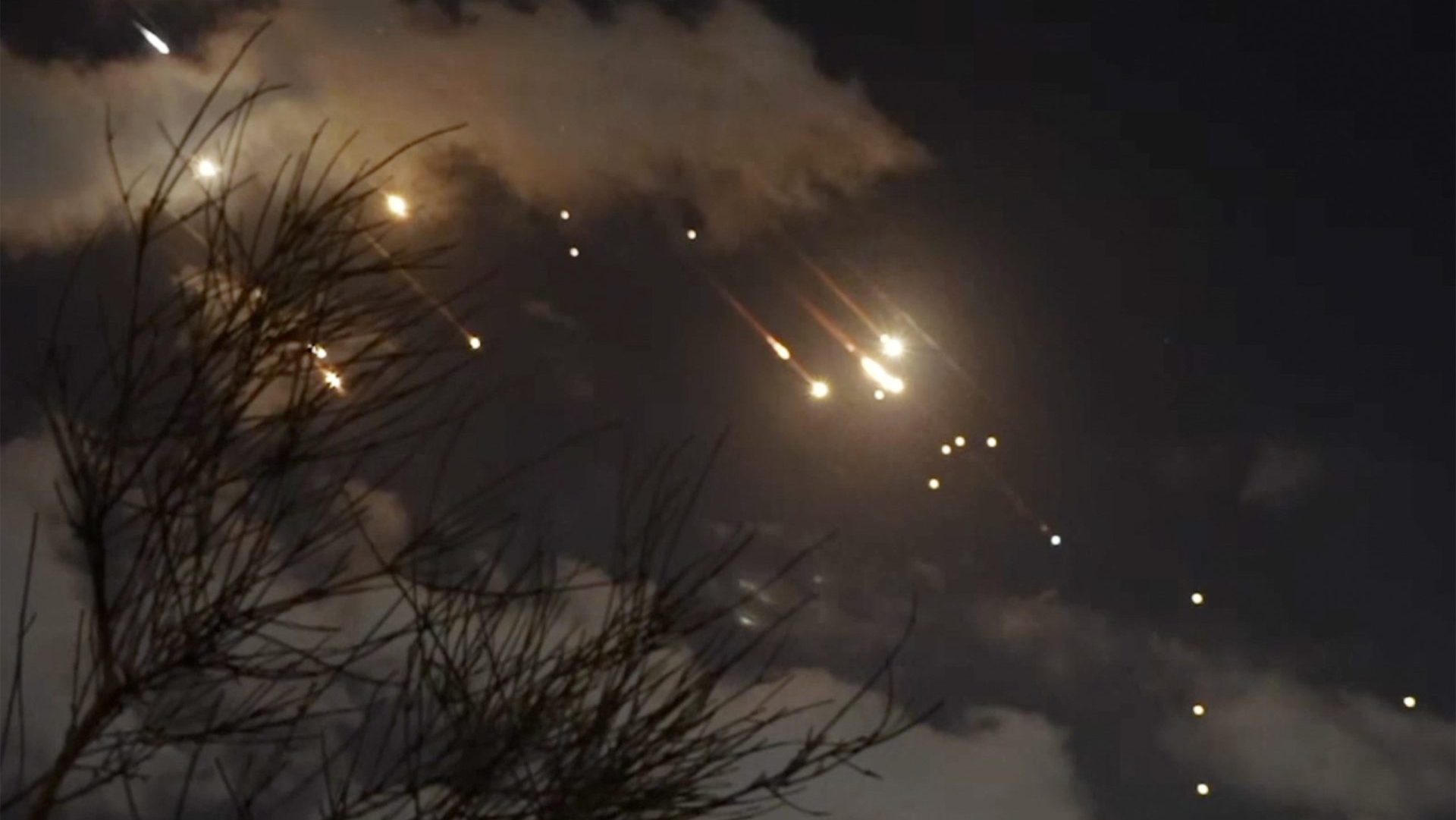 Mideast_Tensions762388