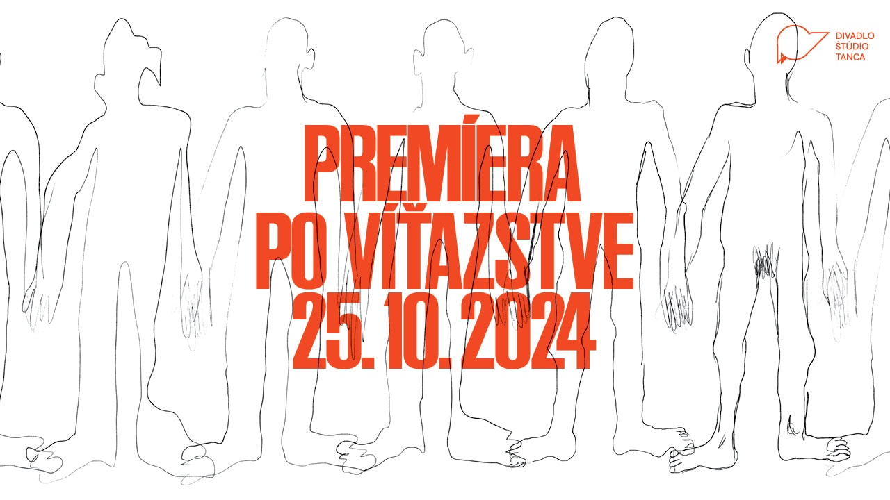 po vitazstve_1280x720 (1)