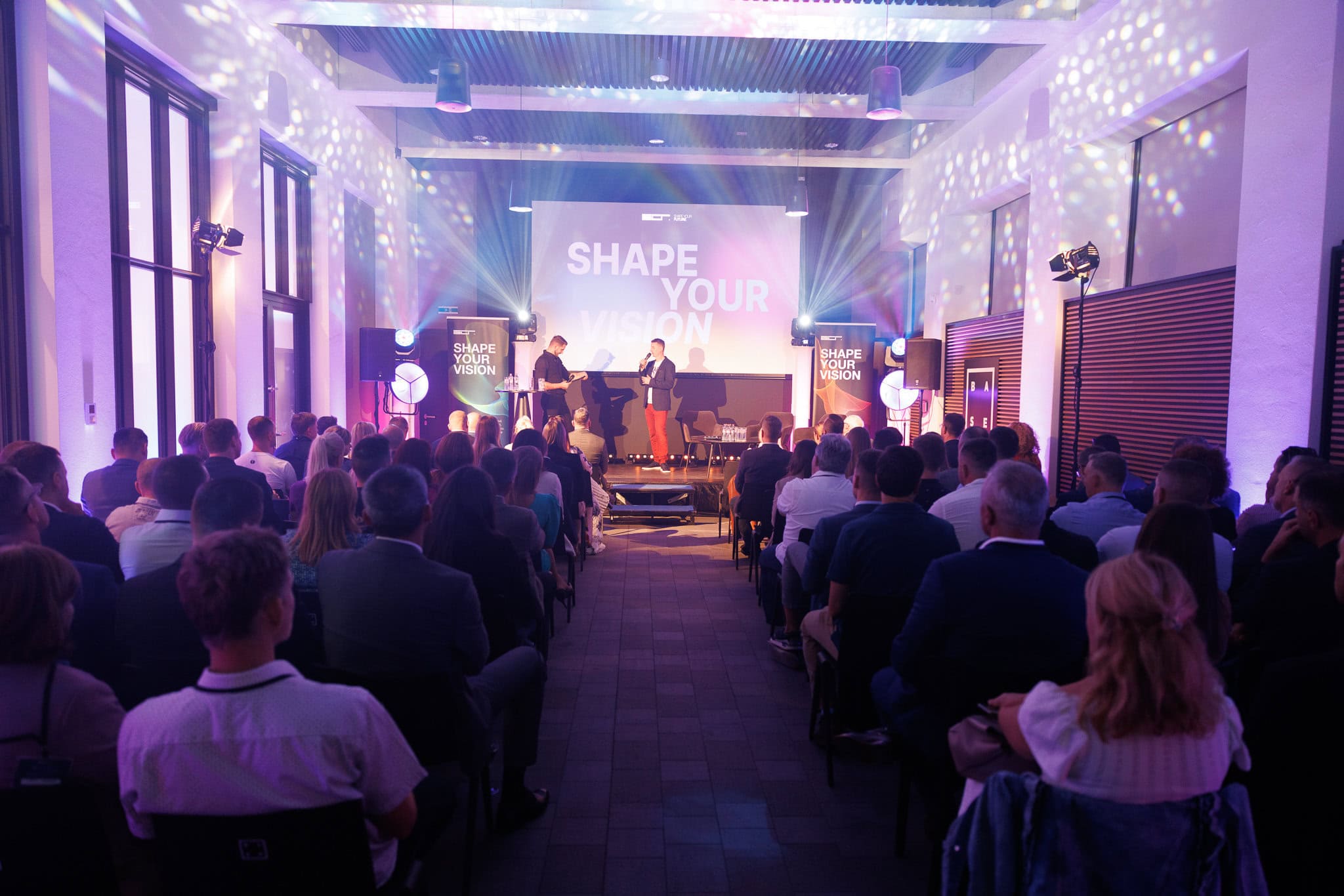 Shape Your Vision 2023 (1)