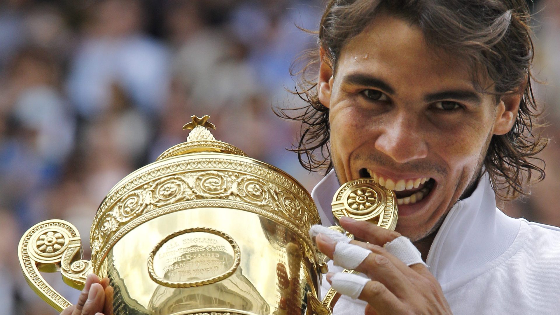 Tennis_Nadal_Retires786870079244