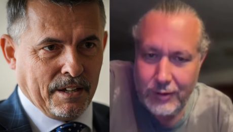 Machala, Lozsa, hymna