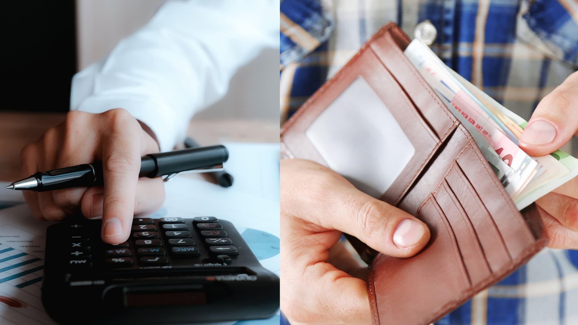 Veľká zmena v sociálnych odvodoch: Budeš ich platiť aj keď budeš práceneschopný či počas materskej