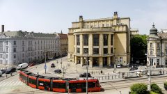 vysoká škola univerzita komenského