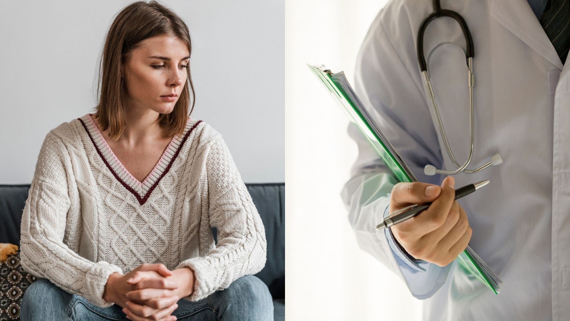 tinnitus choroba príbeh, ošetrovné