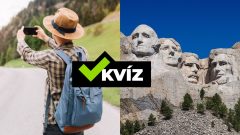 kvíz svetové pamiatky