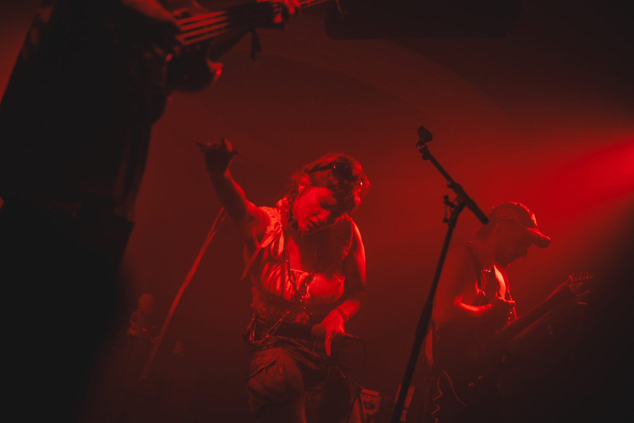 17_Deti_Sharpe_2024_©_Ondrej_Irša