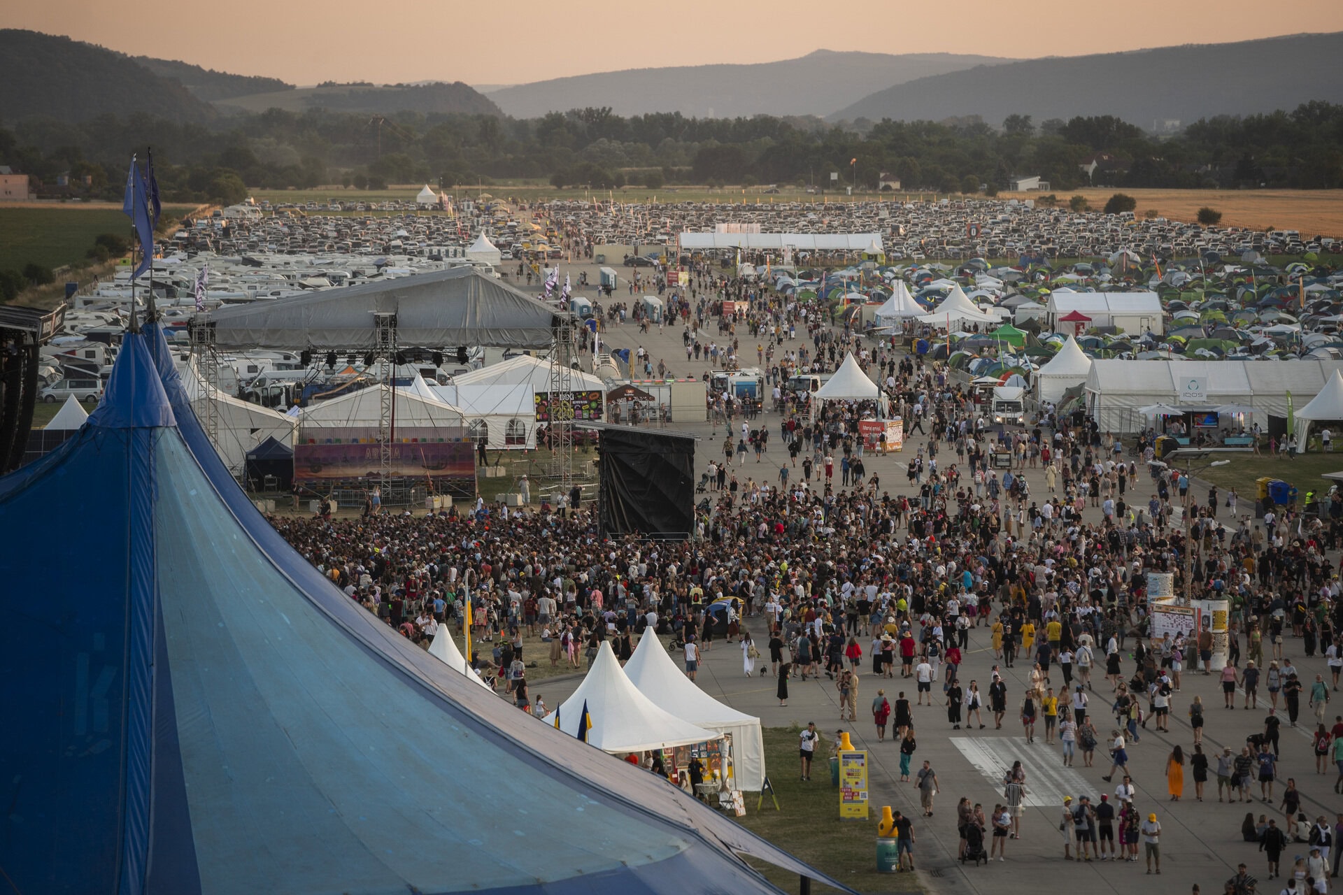 20230707_pohoda_15971154 (1)