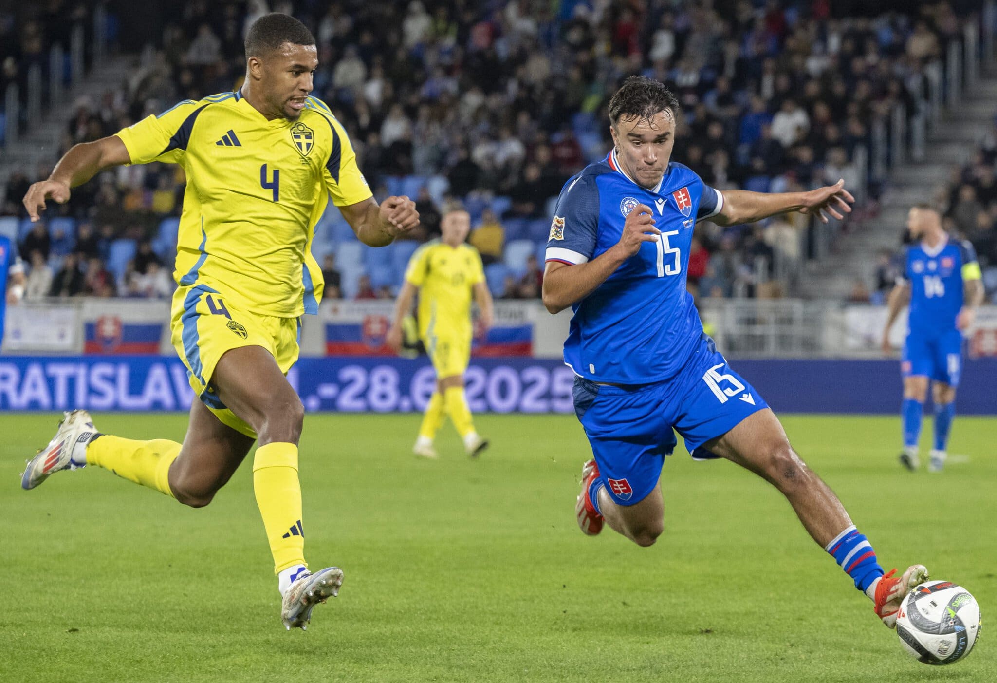 20241011_SR_SVED_futbal_35079862