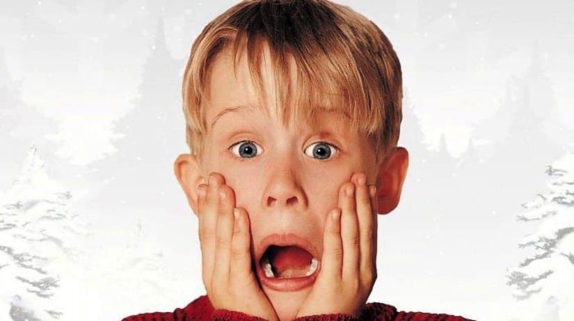 68dec370-4270-49fc-a3ca-570d578dd85e