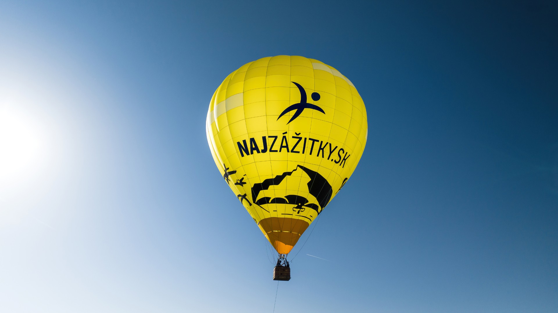 Balón_titulná_fotka_OPRAVA