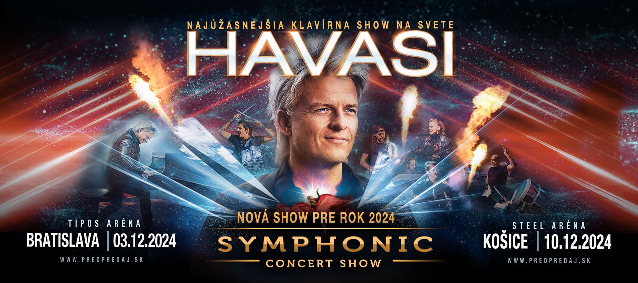 Banner HAVASI KE_BA nahlad