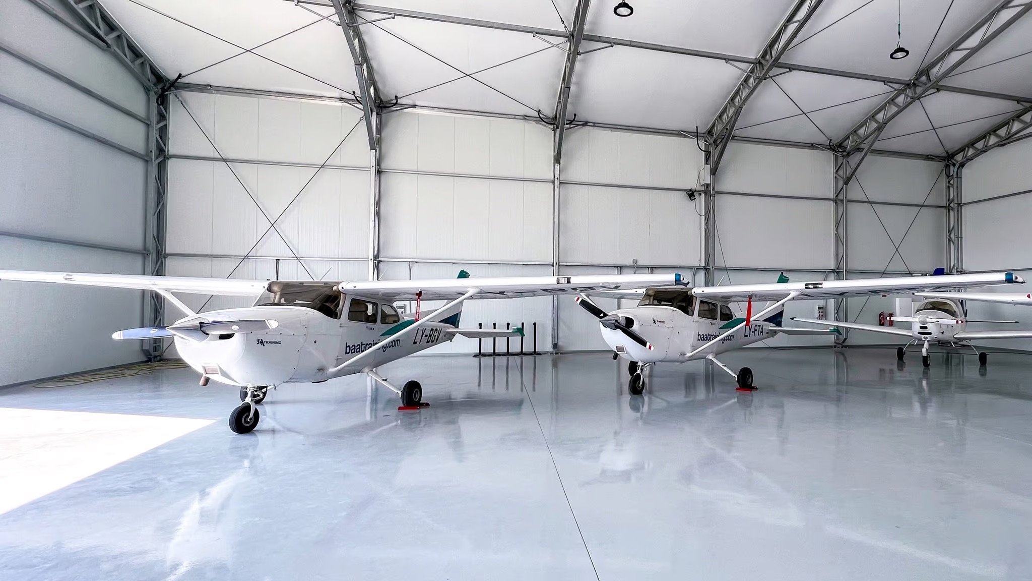 cessna-hangar-147898-vT31szdo-scaled