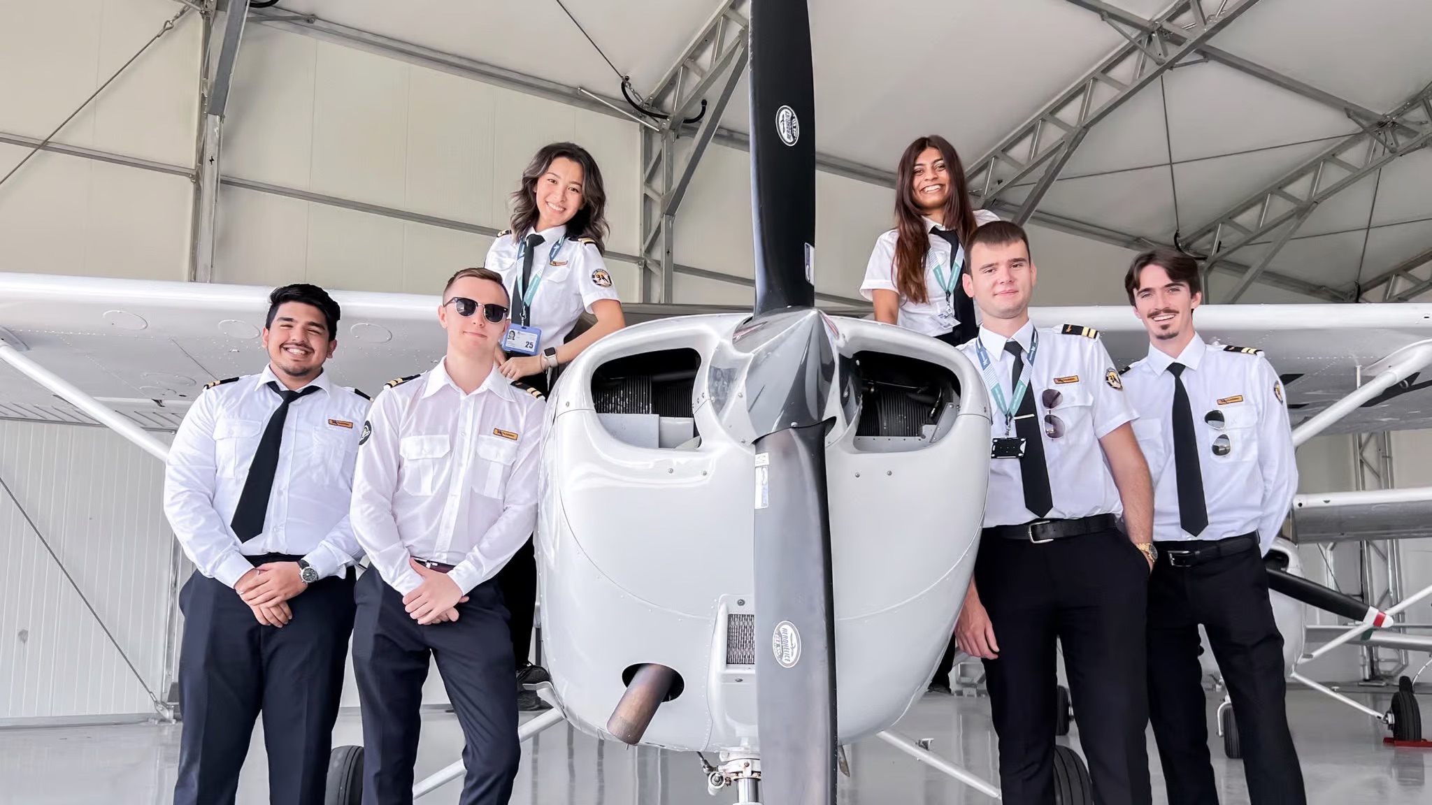 cessna-students-404912-cb0Xr4XS-scaled