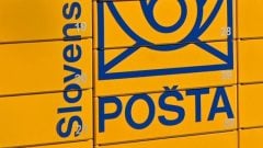 Slovenská pošta mení vedenie. Nový šéf prichádza od cestárov