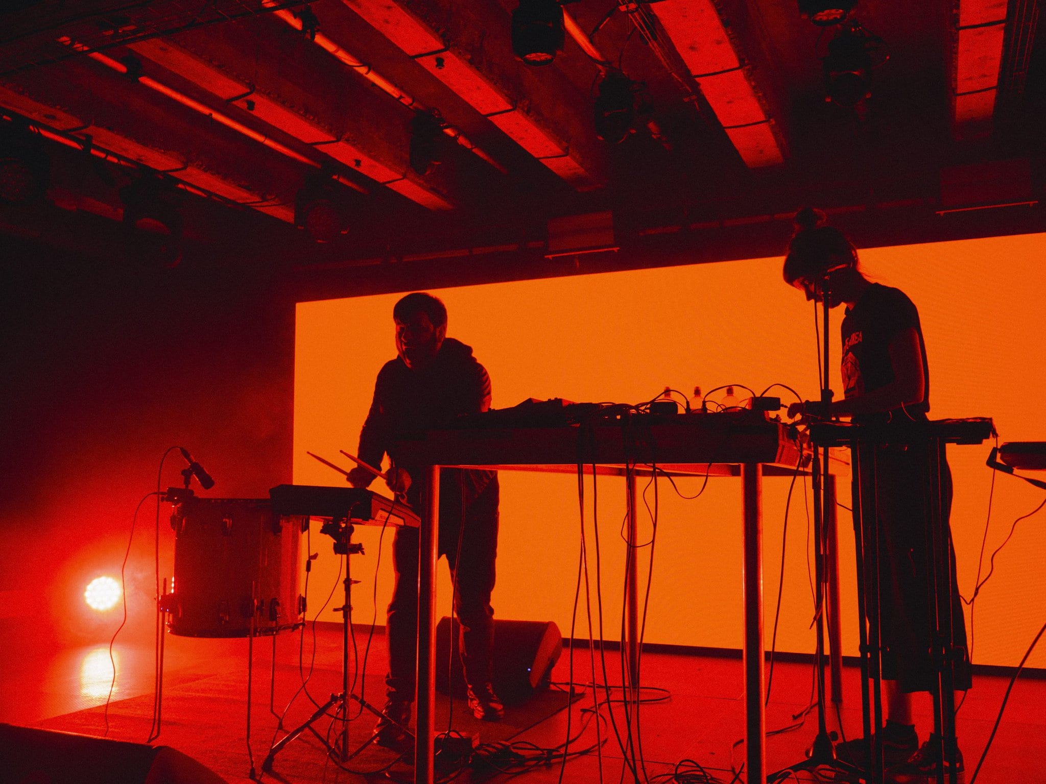 Dame_Area_Sharpe_2024_©_KristÃna_Králiková (4)