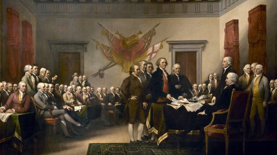 Declaration_of_Independence_(1819),_by_John_Trumbull