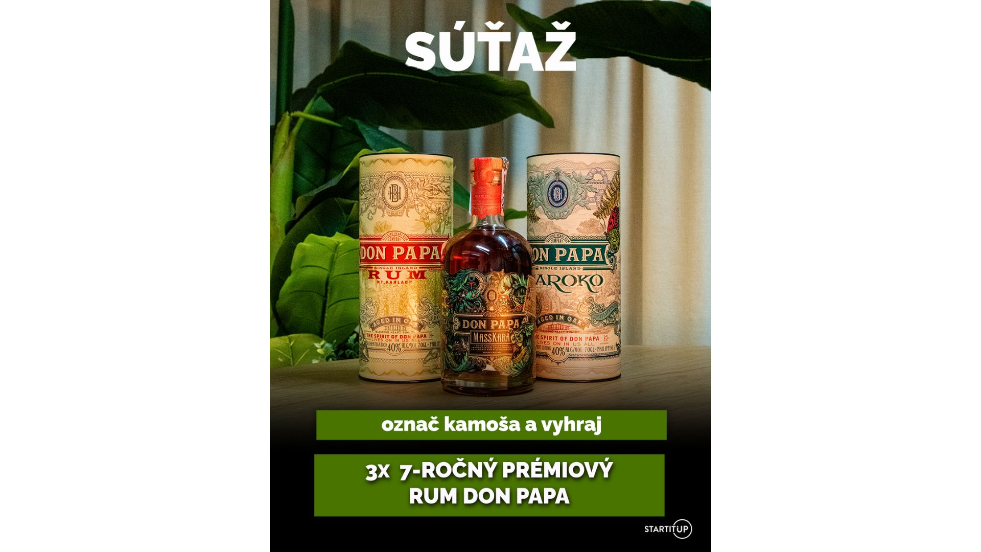 Dizajn bez názvu (12)