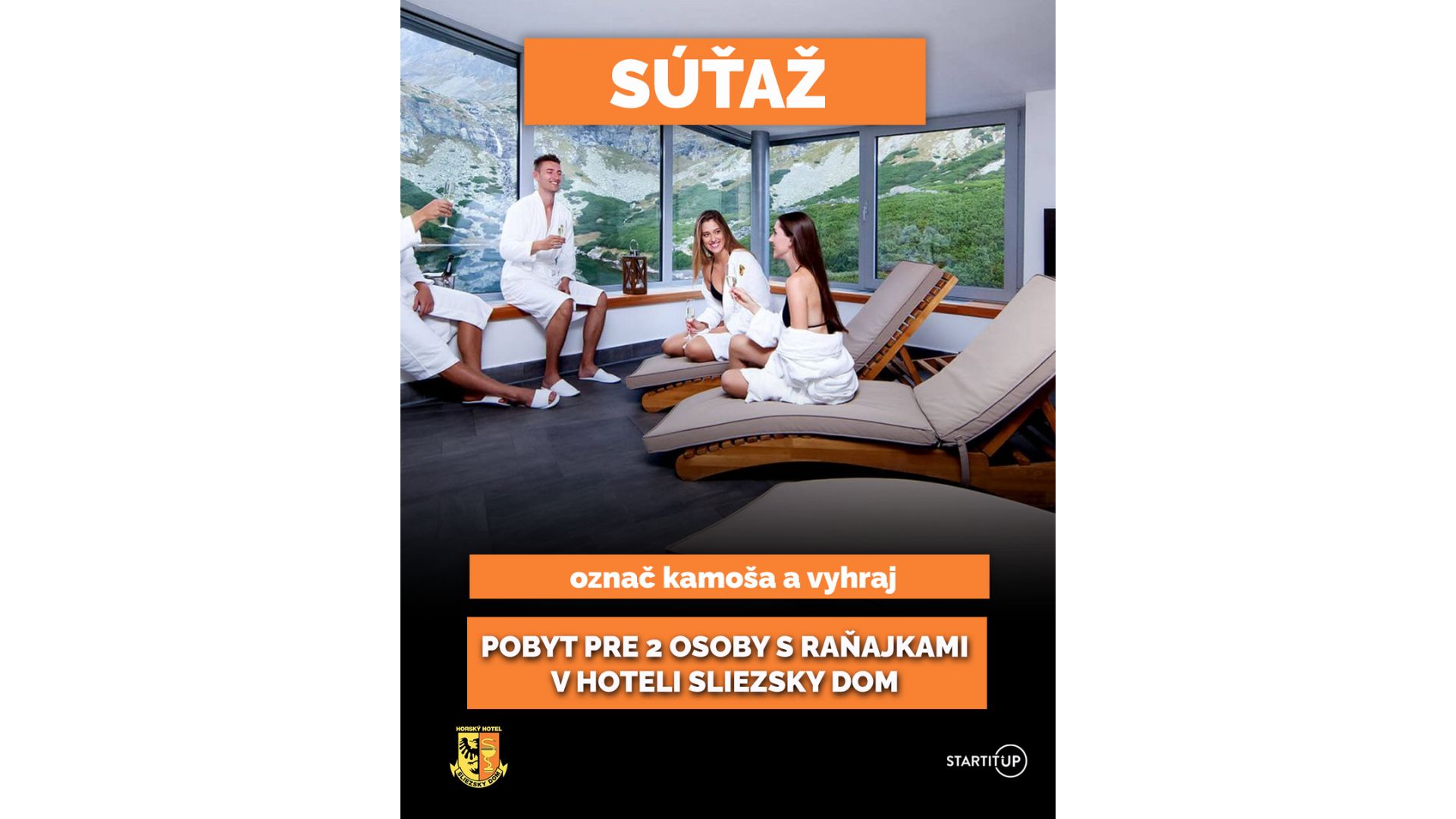 Dizajn bez názvu (8)