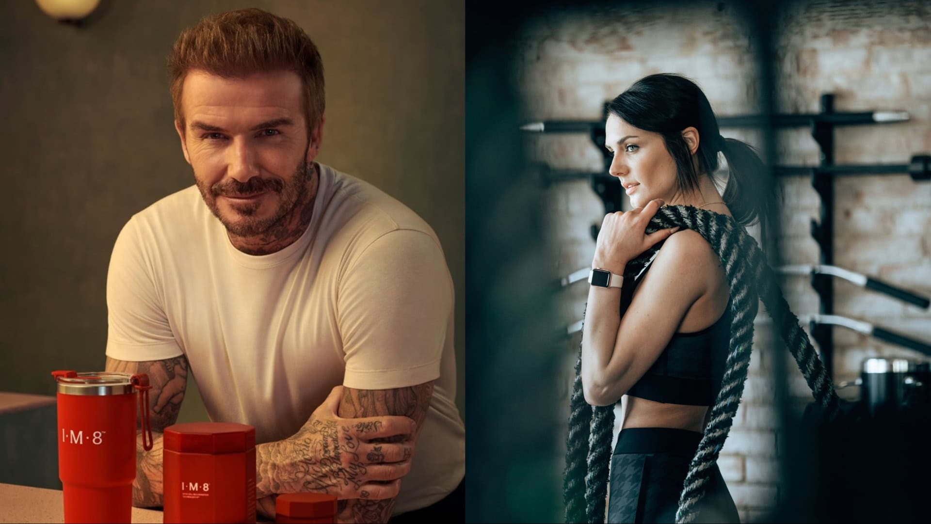 dopnky vyzivy pre sportovcov