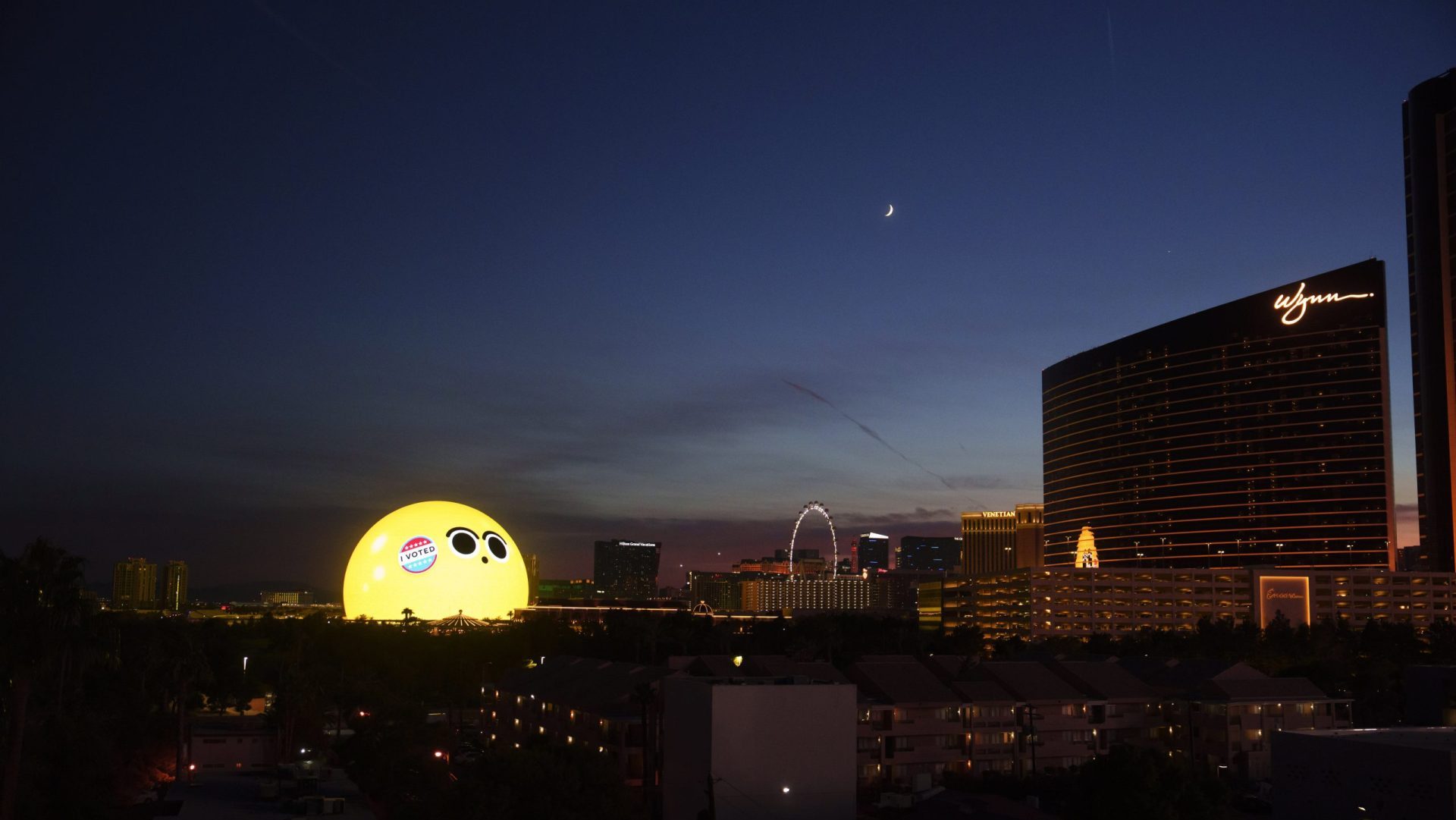 Election_2024_America_Votes_Nevada865905